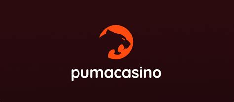 Puma casino El Salvador